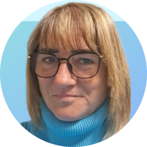 student-placeholder-17230