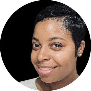 student-placeholder-11242