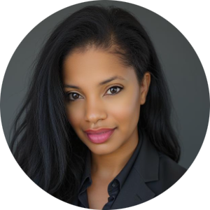 student-placeholder-14366