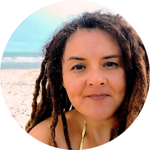 student-placeholder-11179