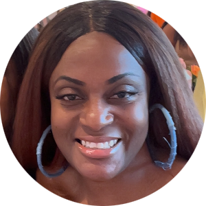 student-placeholder-11152