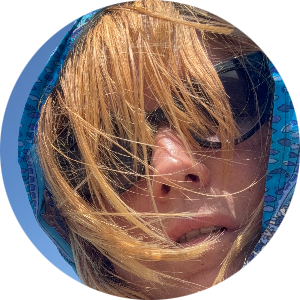 student-placeholder-4457