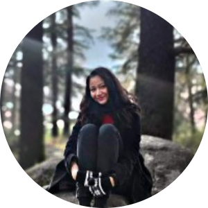 student-placeholder-10587