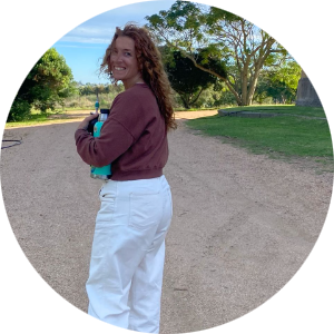 student-placeholder-8788