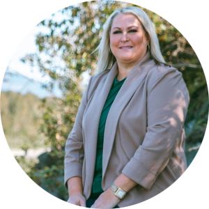 student-placeholder-11281