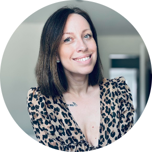 student-placeholder-11590