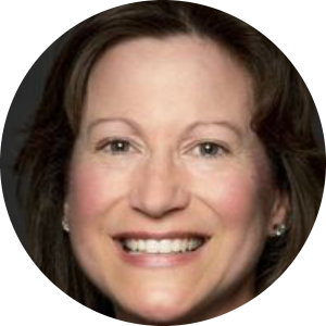 student-placeholder-10789