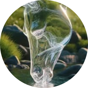 student-placeholder-11293