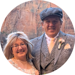 student-placeholder-15526