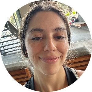 student-placeholder-16429