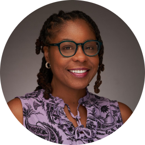 student-placeholder-12626