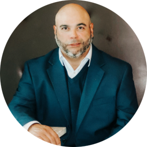 student-placeholder-13379