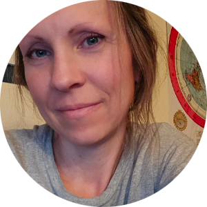 student-placeholder-15699