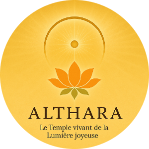 student-placeholder-13875