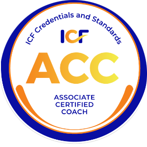 student-placeholder-12033