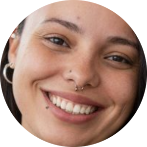 student-placeholder-12126