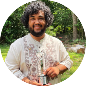 student-placeholder-12277