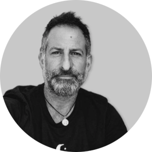 student-placeholder-11680