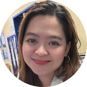 student-placeholder-12628