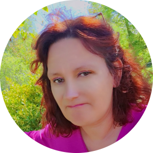 student-placeholder-12432