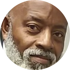 student-placeholder-12865