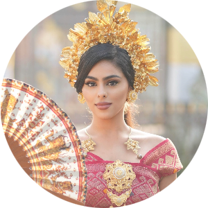 student-placeholder-12191