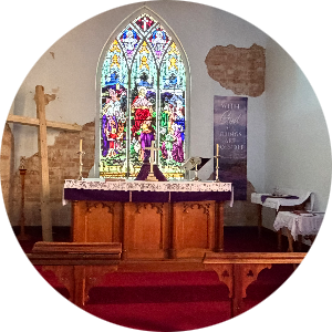 student-placeholder-14519