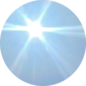 student-placeholder-18026