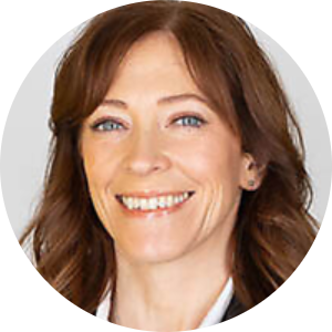 student-placeholder-19678