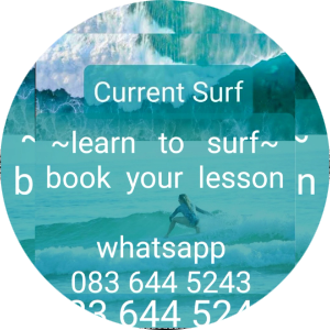 student-placeholder-13362