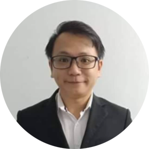 student-placeholder-12846