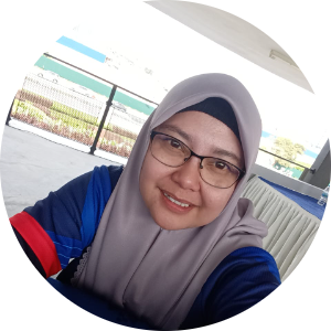 student-placeholder-12712