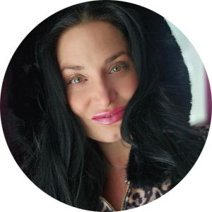 student-placeholder-13164