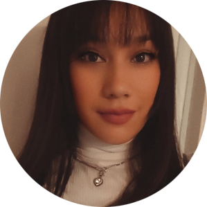 student-placeholder-12755