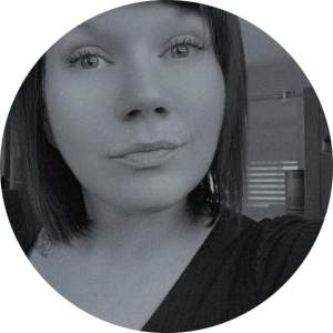 student-placeholder-12770