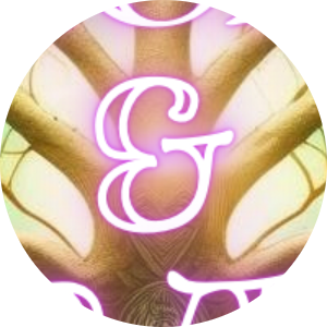 student-placeholder-13110