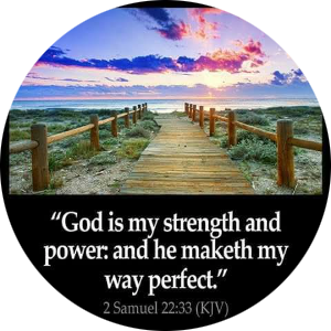 student-placeholder-13260