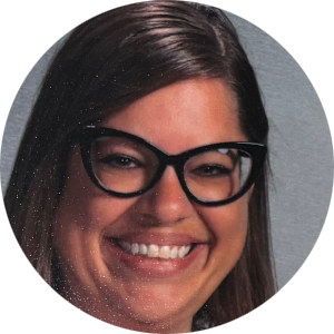 student-placeholder-13204