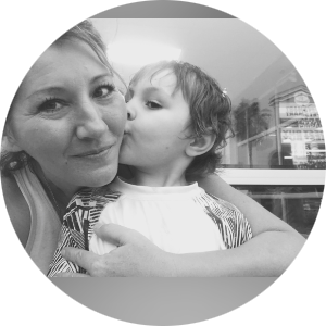 student-placeholder-12812