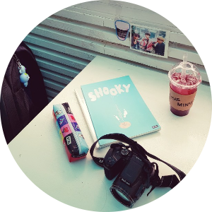 student-placeholder-15570