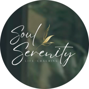 student-placeholder-12852