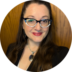 student-placeholder-13029