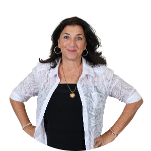 student-placeholder-15185