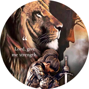 student-placeholder-13254