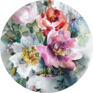 student-placeholder-1066