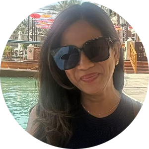 student-placeholder-14303