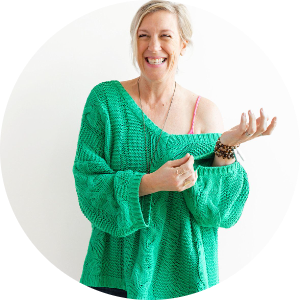 student-placeholder-12982