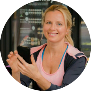 student-placeholder-2848