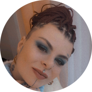 student-placeholder-13775