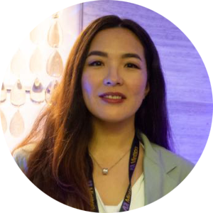 student-placeholder-18823